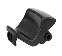 Garniture panneau moulure Pour Mazda CX-5 KE 2013 2014 2015 2016 Accoudoir Couvercle Verrouillage Clips Intérieurs KA0G-64-45YA-02