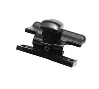 Garniture panneau moulure Pour Mitsubishi Pour Pajero V73 V75 V77 V87 V93 V97 Couvercle Supérieur L’accoudoir Boutonnage Clip Verrouillage Console MR532555