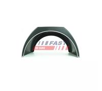 Garniture, passage de roue arrière FAST FT90531