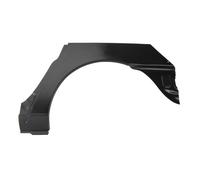 Réparation d'aile arrière gauche 6504-03-9590581P BLIC pour FORD SEAT VW