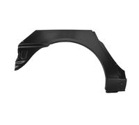 Réparation d'aile arrière droite 6504-03-9590582P BLIC pour FORD SEAT VW