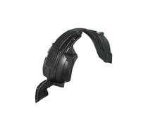 Garniture, passage de roue BLIC 6601-01-3135802P droite