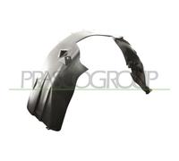 PRASCO AA2103604 Pare-boue