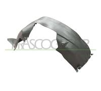 PRASCO FT9073603 Pare-boue