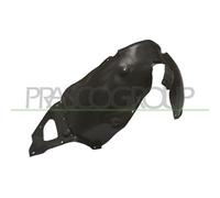 PRASCO PG3263603P Pare-boue