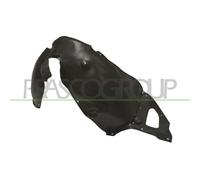 Garniture Passage De Roue Prasco PG3263604P Premium pour Peugeot Avant Gauche
