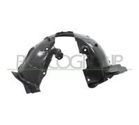 PRASCO RN3323604 Garniture, passage de roue