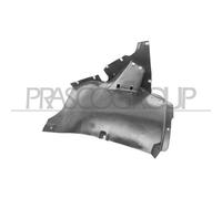 PRASCO ST4263603 Pare-boue