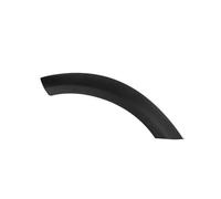 Garniture Passage Roue Pour BMW Pour MINI Pour Cooper 2002-2008#51131505865, 51131505866, Couvercle De Garde-boue Garniture Passage Roue Avant Pare-boue