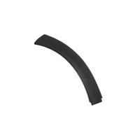 Garniture Passage Roue Pour BMW Pour MINI Pour Cooper 2002-2008#51131505865, 51131505866, Couvercle De Garde-boue Garniture Passage Roue Avant Pare-boue