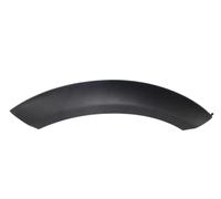 Garniture Passage Roue Pour BMW Pour MINI Pour COOPER R50 2002-2008 Garniture De Passage Roue Fen-der Voiture Avant Droit Supérieur 51131505866 Pare-boue