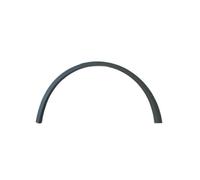 Garniture Passage Roue Pour Tesla Pour Modèle Y Pour Juniper 2024-2026 Garde-boue Évasé À Sourcils De Roue 1937594 1937596 1937599 1937597 Pare-boue