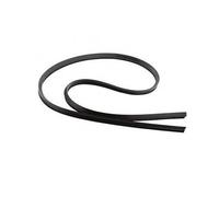 Garniture Périmètre Porte Lave-Vaisselle Electrolux Original 1171265448