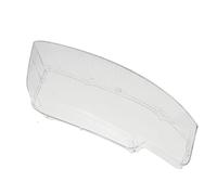 garniture phare avant voiture Compatible Avec Pour A4 B6 2002 2003 2004 2005 Voiture Transparente Phare Avant Voiture Couvercle D'objectif Phare Coque Lampe Frontale 8E0941029AD 8E0941030AD