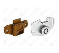 Garniture Pico 26 en applique MANTION - PICO26