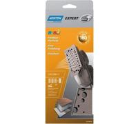 Garniture ponçage multi air - grain 180 - 115x230 mm