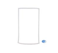 Hotpoint, Indesit, Whirlpool Joint De Porte Congelateur Whirlpool 480132101242