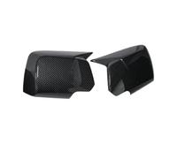 Garniture Porte Extérieure Pour X3 E83 2003-2010