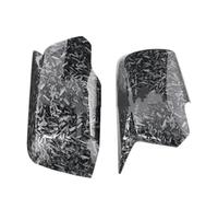 Garniture Porte Extérieure Pour X3 E83 2003-2010