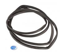 Garniture Porte Four Smeg Original 754131050