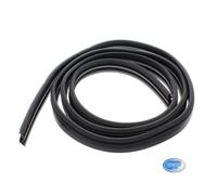 Garniture Porte Lave-Vaisselle Ignis Whirlpool Original 481246668564