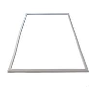 Garniture Porte Réfrigérateur Ariston Indesit Original C00141802