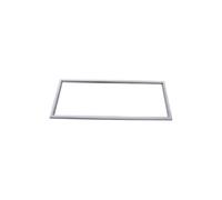 Garniture Porte Réfrigérateur BEKO Original 4546860200 4668511800