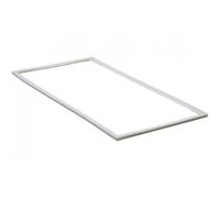 Joint de Porte Réfrigérateur pour AEG, Electrolux, Zanussi 1011 x 516 mm Blanc 2248007144