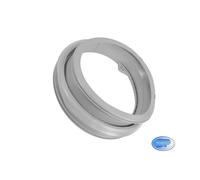 Soufflet joint intérieur de hublot. Manchette pour lave-linge electrolux faure