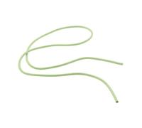 Garniture pour lave-linge Electrolux 150888600
