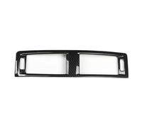 Garniture Sortie d'Air Compatible Avec Lexus Pour IS 250 2006 2011 2007 2008 2009 2010 Console Centrale Voiture Panneau Sortie De Ventilation De Climatisation Garniture Couverture Décoration
