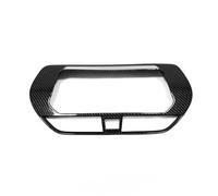 Garniture Sortie d'Air Compatible Avec Nissan Pour Altima Pour Teana 2019 2020 2021 2022 Accessoires LHD Contrôle Central Climatisation Sortie CA Cadre De Ventilation Garniture De Couverture (Color :