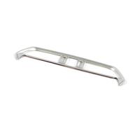 Garniture Sortie d'Air Compatible Avec Toyota Pour Rav4 5 Gen 2019 2020 2021 2022 2023 Décoration Intérieure Voiture Console Centrale Climatisation Sortie CA Garniture De Couvercle D'aération (Size :