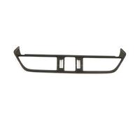 Garniture Sortie d'Air Compatible Avec Toyota Pour Rav4 5 Gen 2019 2020 2021 2022 2023 Décoration Intérieure Voiture Console Centrale Climatisation Sortie CA Garniture De Couvercle D'aération (Size :
