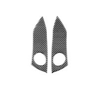 Garniture Sortie d'air Latérale Cadre Pour Rav4 2006 2007 2008 2009 2010 2011 2012 Panneau De Commande Central Voiture, Couvercle Commutateur D'éclairage, Garniture Cadre