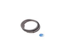 Garniture Soufflet Hublot' Laver Candy Original 70006601