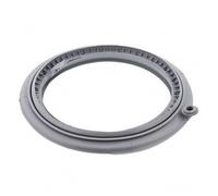 Garniture Soufflet Hublot' Laver Electrolux AEG Original 4055113528