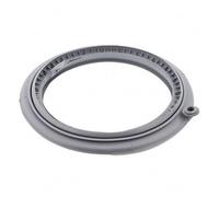 Garniture Soufflet Hublot' Laver Electrolux AEG Original 4055113528