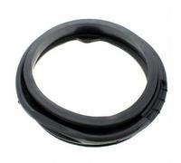 Whirlpool Joint de hublot C00542970 pour lave-linge (compatible Bauknecht, Hotpoint, Ariston)