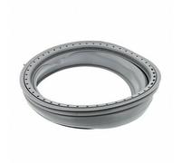 Garniture Soufflet Hublot' P69E Laver Electrolux Original 140028468035