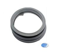 Garniture Soufflet Ouverture A Laver Hublot Candy Zerowatt Original 41008852