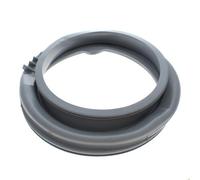 Garniture Soufflet Porte Hublot'Lave-Linge Indesit Original C00286083