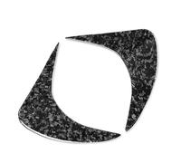 Garniture sourcil phare Garniture de couverture paupière sourcil phare voiture pour pour GT86 pour Scion pour FR-S 2012-2020