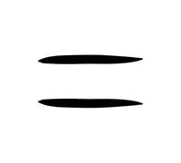 Garniture sourcil phare Pour Mazda MX5 Pour Miata MK3.5 2009 2010 2011 2012 2013 2014 2015 Couverture Paupière Roulement Des Phares Avant Voiture