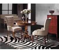 Garniture table groupe de repas 3pcs Tables Garniture table de repas 2 x chaise Set groupe