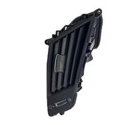 Garniture Ventilation Compatible avec Hyundai pour Sonata 2011 2012 2013 2014 Grille De Ventilation Latérale Gauche/Droite Tableau Bord 974903S000(2 Right)