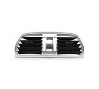 Garniture Ventilation Compatible avec pour Carrera pour Targa 997 2004-2011 Grille De Ventilation Centrale Avant Gauche/Droite 99755214106(Central)