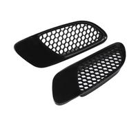 Garniture Ventilation D'air Compatible Avec VW Pour Golf Pour MK6 Pièces De Rechange Accessoires Réparation Capot Moteur Prises D'air Cache Etc