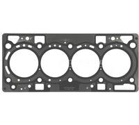 Garniture VICTOR REINZ 61-10237-00, Culasse Pour FORD, FORD AUSTRALIE