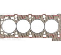 Garniture VICTOR REINZ 61-34910-00, Culasse Pour BMW